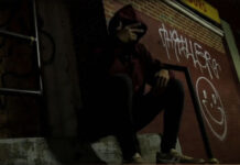 Bishop Tha Dj Presenta Su Nuevo Sencillo Y Video “Bareface Scarface” Ft. Sun Zulu Bishop Tha Dj Presenta Su Nuevo Sencillo Y Video "Bareface Scarface" Ft. Sun Zulu