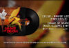 Celso Presenta Nuevo Sencillo Y Visual "Bruise Leerics(Freestyle)(Grave Of Death)" Ft. Dj Jaffa & Mydus