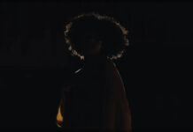 Chin Injeti Estrena Su Nuevo Sencillo Y Video “Golden” Ft. Thieves Like Us Chin Injeti Estrena Su Nuevo Sencillo Y Video "Golden" Ft. Thieves Like Us