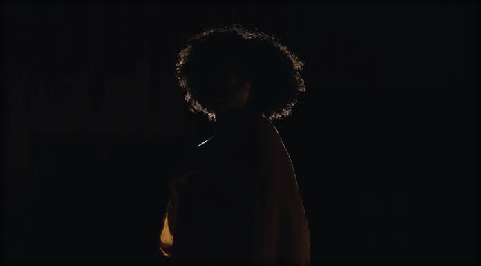 Chin Injeti Estrena Su Nuevo Sencillo Y Video “Golden” Ft. Thieves Like Us Chin Injeti Estrena Su Nuevo Sencillo Y Video "Golden" Ft. Thieves Like Us