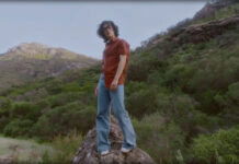 Conan Gray Estrena Su Nuevo Sencillo Y Video “Astronomy” Conan Gray Estrena Su Nuevo Sencillo Y Video "Astronomy"
