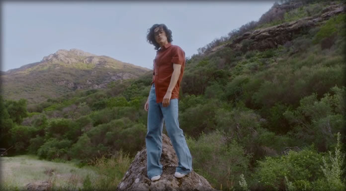 Conan Gray Estrena Su Nuevo Sencillo Y Video “Astronomy” Conan Gray Estrena Su Nuevo Sencillo Y Video "Astronomy"