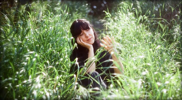 Cuarto Paisaje Estrena Su Nuevo Sencillo Y Video "Salir De Aquí"