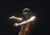 Danny Ocean Presenta Su Nuevo Sencillo Y Video "Besarnos De Cero"