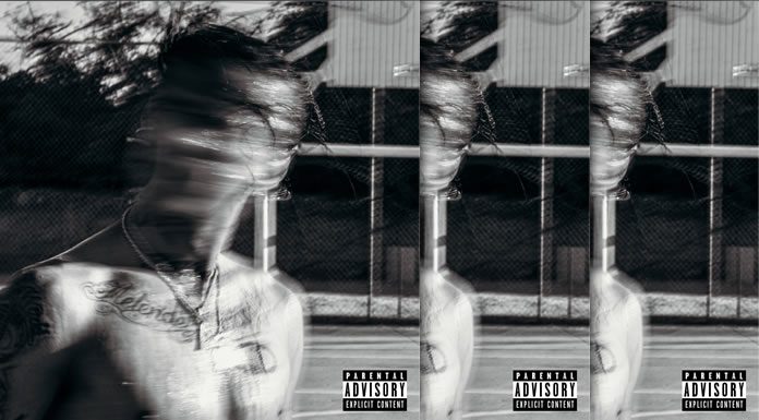 Denilson Lanza Su Nuevo Álbum “Códigos” Denilson Lanza Su Nuevo Álbum "Códigos"