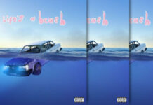Easy Life Estrena Su Álbum Debut "Life's A Beach"