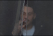 Evidence Presenta Su Nuevo Sencillo Y Video “Pardon Me” Evidence Presenta Su Nuevo Sencillo Y Video "Pardon Me"