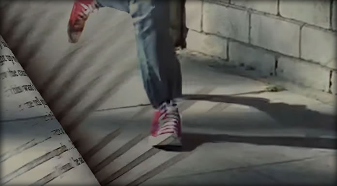 Fiddlehead Estrena Su Nuevo Sencillo Y Video “Down University” Fiddlehead Estrena Su Nuevo Sencillo Y Video "Down University"