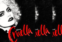 Florence + The Machine Presenta "Call Me Cruella" De La Película De Disney "Cruella"