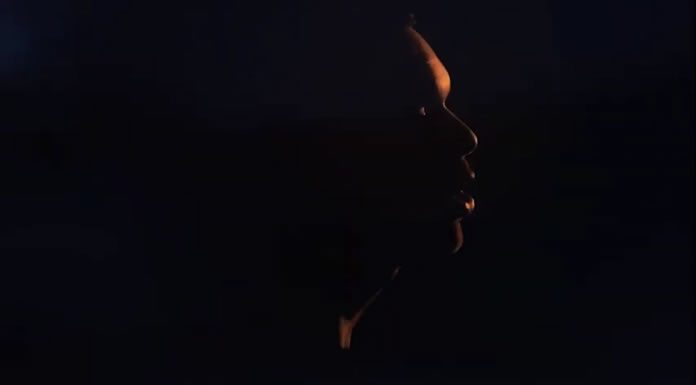 Fredrik Olofsson Presenta Su Primer Sencillo Y Video Como Solista "Can't Let You Go Like That"