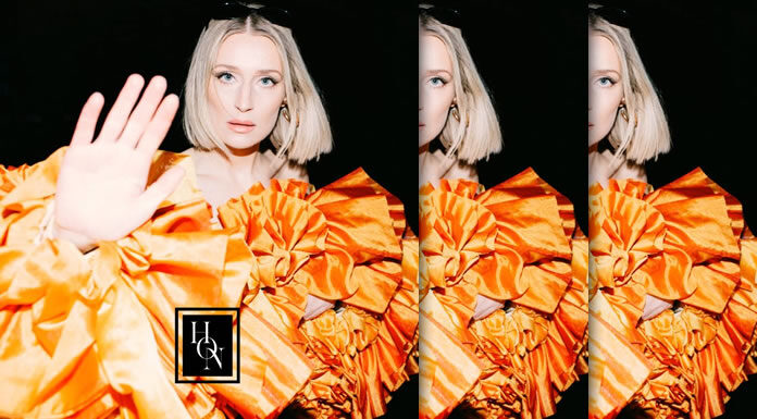 HON Presenta Su Nuevo Sencillo "Faller Vi Tillbaka"