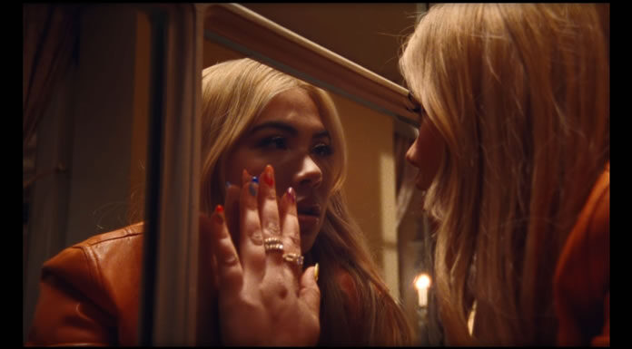 Hayley Kiyoko Presenta Su Nuevo Sencillo Y Video "Found My Friends"