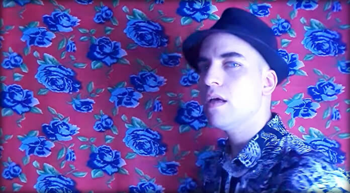 Javier Zuppi Estrena Su Nuevo Sencillo Y Video "Hago Lo Que Quieras"