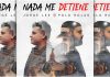 Jorge Lee Presenta Su Nuevo Sencillo "Nada Me Detiene" Ft. Polo Rojas