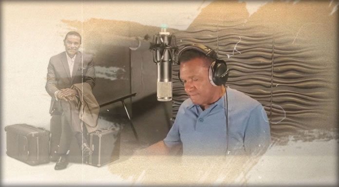 José Alberto El Canario Presenta Su Nuevo Sencillo Y Video "Rodando Por El Mundo"