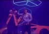Kidd Tetoon Presenta Su Nuevo Sencillo Y Video "Party De Gangster" Ft. ITHAN NY