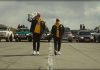 Kitok Estrena Su Nuevo Sencillo Y Video Epa-Traktor Ft. Radloff