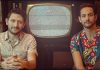 Los Rumberos Presentan Su Nuevo Sencillo Y Video "El Guión"