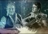 Luis Carlos Monroy Lanza El Lyric Video De "A La Mitad De La Cama" Ft. Raúl Ornelas