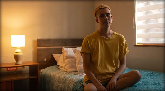 Mati ACV Estrena Su Nuevo Sencillo “Juntémonos” Mati ACV Estrena Su Nuevo Sencillo "Juntémonos"