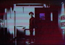 Maxïmo Park Presenta El Video Oficial De Su Nuevo Sencillo “Ardour” Ft. Pauline Murray Maxïmo Park Presenta El Video Oficial De Su Nuevo Sencillo "Ardour" Ft. Pauline Murray