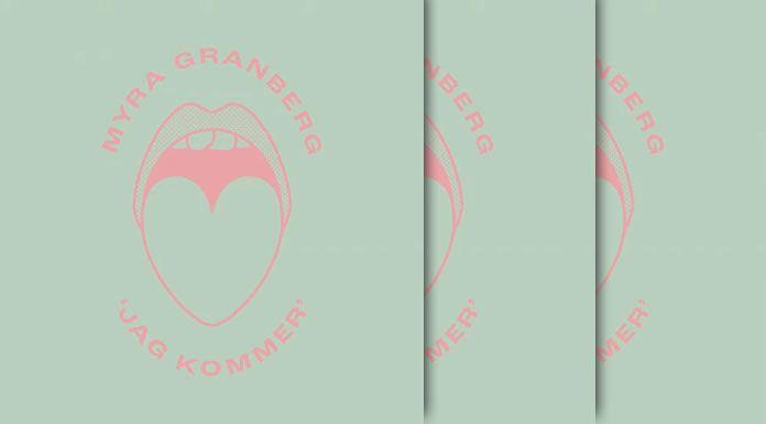 Myra Granberg Presenta Su Interpretación De “Jag Kommer” De Veronica Maggio Myra Granberg Presenta Su Interpretación De "Jag Kommer" De Veronica Maggio