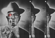 Nanpa Básico Presenta Su Nuevo Sencillo Y Video “Lejos Del 2” Nanpa Básico Presenta Su Nuevo Sencillo Y Video "Lejos Del 2"