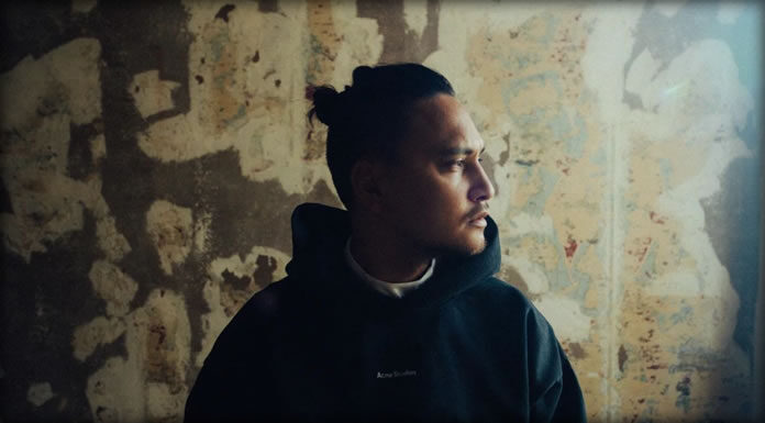 Newkid Estrena Su Nuevo Sencillo “Aldrig Haft Något Annat Val” Newkid Estrena Su Nuevo Sencillo "Aldrig Haft Något Annat Val"