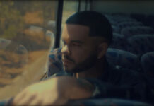 Nibal Presenta Su Nuevo Sencillo Y Video “Viaje” Nibal Presenta Su Nuevo Sencillo Y Video "Viaje"