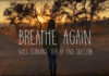 Noel Schajris presenta su nuevo sencillo y video "Breathe Again"