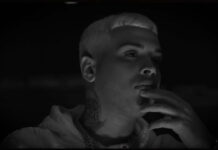 Noriel Presenta Su Nuevo Sencillo Y Video “Cerrando Capítulo” Noriel Presenta Su Nuevo Sencillo Y Video "Cerrando Capítulo"