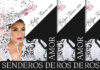 Olga Tañón Presenta Su Nuevo EP "Senderos De Amor"