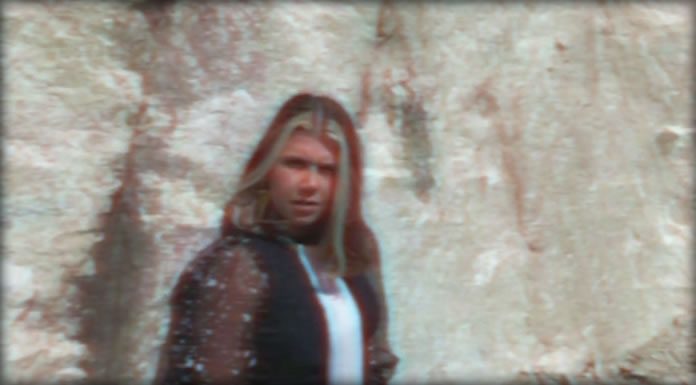 PHELLY Presenta Su Nuevo Sencillo Y Visualizer “Elefanter (Éléphants)” PHELLY presenta su nuevo sencillo y visualizer "Elefanter (Éléphants)"