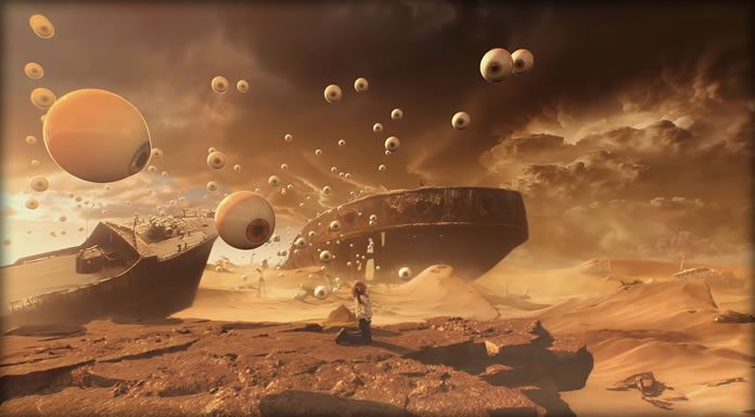 P!NK Presentó Su Nuevo Sencillo Y Video “All I Know So Far” P!NK Presentó Su Nuevo Sencillo Y Video "All I Know So Far"