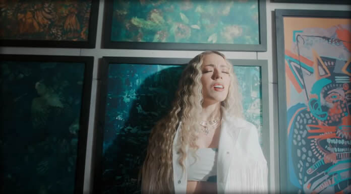 Pitizion Estrena Su Nuevo Sencillo Y Video “Gracias A Ti” Pitizion Estrena Su Nuevo Sencillo Y Video "Gracias A Ti"