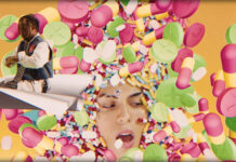 Polimá Westcoast Lanza Su Nuevo Sencillo Y Video “Vlone” Ft. Khea Polimá Westcoast Lanza Su Nuevo Sencillo Y Video "Vlone" Ft. Khea