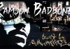 Ramson Badbonez Estrena "Lead By Example" Ft. Recognize Ali + Skyzoo + Juxx Diamondz + Jazz T