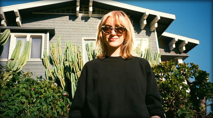 Red Ribbon Presenta Su Nuevo Sencillo Y Video "High"