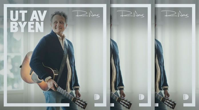 Roar Dons Lanza Su Nuevo Sencillo "Ut Av Byen"