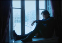 Roulette Estrena Su Nuevo Sencillo Y Video “Life Will Go On” Roulette Estrena Su Nuevo Sencillo Y Video "Life Will Go On"