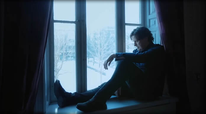 Roulette Estrena Su Nuevo Sencillo Y Video “Life Will Go On” Roulette Estrena Su Nuevo Sencillo Y Video "Life Will Go On"