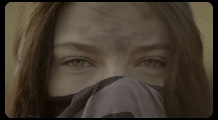 Rubytates Presenta Su Nuevo Sencillo Y Video “Sueños” Rubytates Presenta Su Nuevo Sencillo Y Video "Sueños"