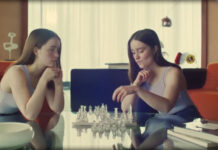 Sigrid Estrena Su Nuevo Sencillo Y Video “Mirror” Sigrid Estrena Su Nuevo Sencillo Y Video "Mirror"