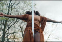 Sons Of Kemet Presenta El Video Oficial De “Pick Up Your Burning Cross” Ft. Moor Mother & Angel Bat Dawid Sons Of Kemet Presenta El Video Oficial De Pick Up Your Burning Cross Ft. Moor Mother & Angel Bat Dawid