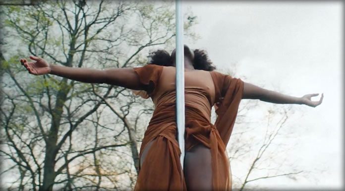 Sons Of Kemet Presenta El Video Oficial De “Pick Up Your Burning Cross” Ft. Moor Mother & Angel Bat Dawid Sons Of Kemet Presenta El Video Oficial De Pick Up Your Burning Cross Ft. Moor Mother & Angel Bat Dawid