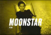 Texas Estrena Su Nuevo Sencillo "Moonstar"