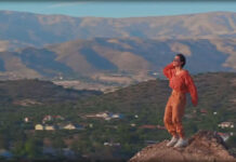 The Change Presenta El Video Oficial De Su Sencillo “Imperio” The Change Presenta El Video Oficial De Su Sencillo "Imperio"