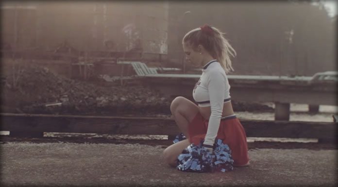 The Honest Family Presenta Su Nuevo Sencillo Y Video "American Beauty"