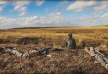 The Lounge Society Presenta Su Nuevo EP “Silk For The Starving – The Remixes” The Lounge Society Presenta Su Nuevo Ep "Silk For The Starving - The Remixes"