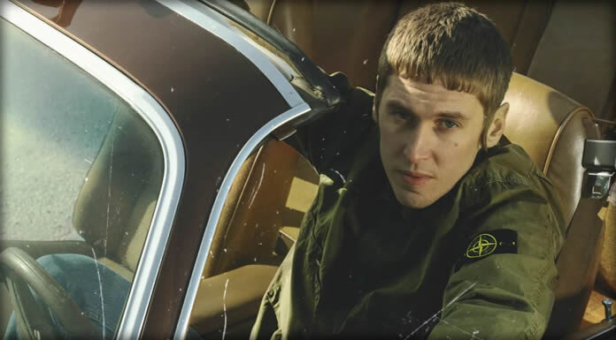 Thomas Stenström Estrena Su Nuevo Sencillo “Det Är Nog Aldrig För Sent För Oss Två” Thomas Stenström Estrena Su Nuevo Sencillo "Det Är Nog Aldrig För Sent För Oss Två"